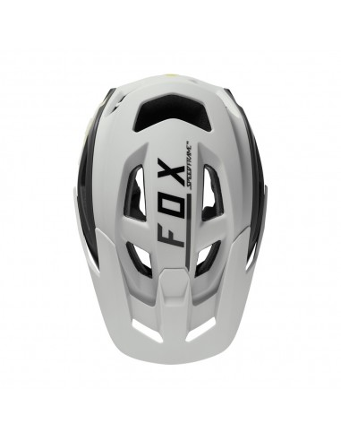 SPEEDFRAME PRO BLOCKED, CE
