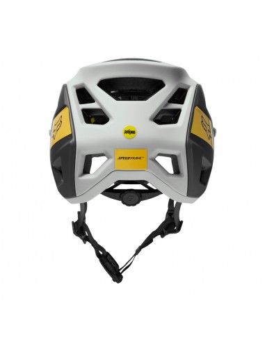SPEEDFRAME PRO BLOCKED, CE