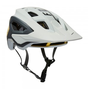 SPEEDFRAME PRO BLOCKED, CE