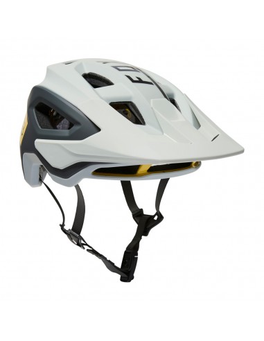 SPEEDFRAME PRO BLOCKED, CE