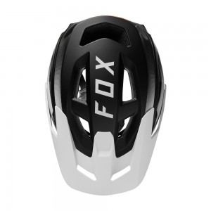 SPEEDFRAME PRO FADE, CE 2