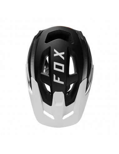 SPEEDFRAME PRO FADE, CE