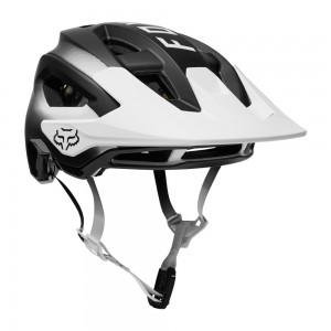 SPEEDFRAME PRO FADE, CE