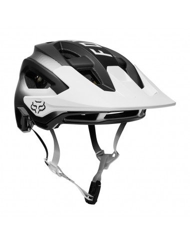 SPEEDFRAME PRO FADE, CE
