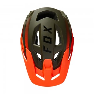 SPEEDFRAME PRO FADE, CE 2