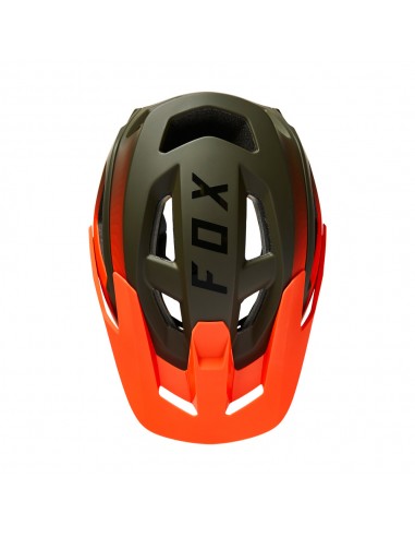 SPEEDFRAME PRO FADE, CE