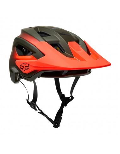 SPEEDFRAME PRO FADE, CE