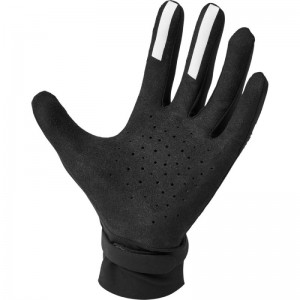 BLACK LABEL INVISIBLE GLOVE 2