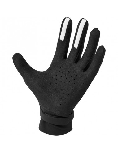 BLACK LABEL INVISIBLE GLOVE