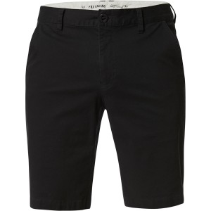 ESSEX SHORT 2.0 2