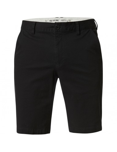 ESSEX SHORT 2.0