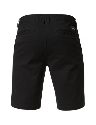 ESSEX SHORT 2.0