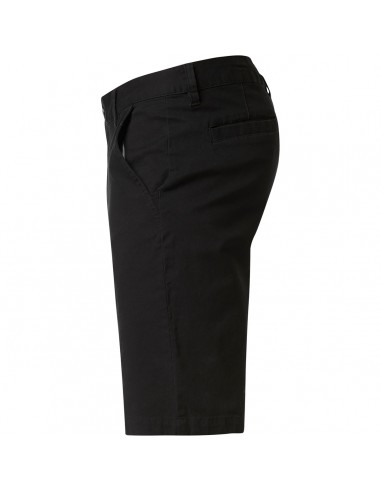 ESSEX SHORT 2.0