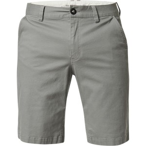 ESSEX SHORT 2.0 2