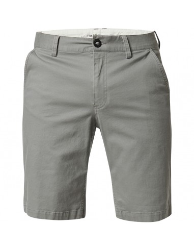 ESSEX SHORT 2.0