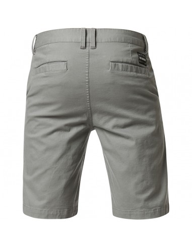 ESSEX SHORT 2.0
