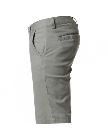 ESSEX SHORT 2.0