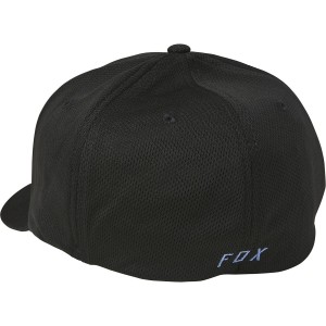 LITHOTYPE FLEXFIT 2.0 HAT 2