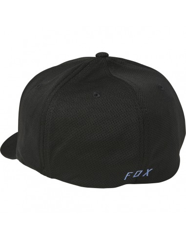 LITHOTYPE FLEXFIT 2.0 HAT