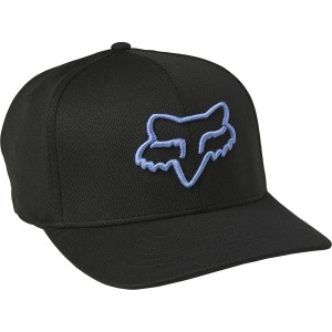 LITHOTYPE FLEXFIT 2.0 HAT