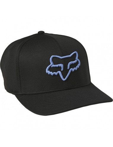 LITHOTYPE FLEXFIT 2.0 HAT