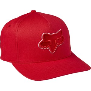 EPICYCLE FLEXFIT 2.0 HAT