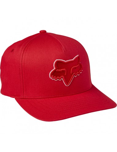 EPICYCLE FLEXFIT 2.0 HAT