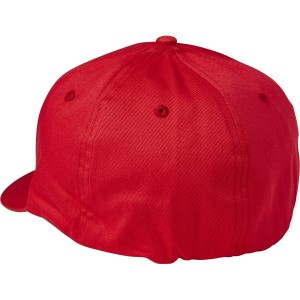 EPICYCLE FLEXFIT 2.0 HAT 2