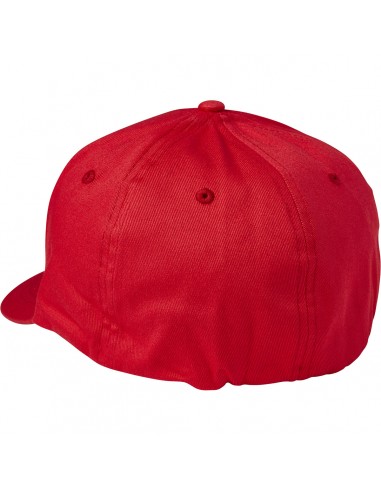 EPICYCLE FLEXFIT 2.0 HAT
