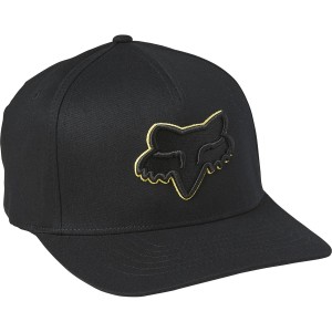 EPICYCLE FLEXFIT 2.0 HAT
