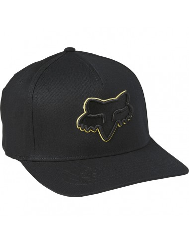 EPICYCLE FLEXFIT 2.0 HAT