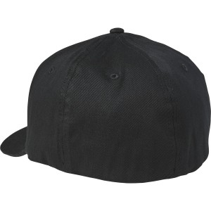 EPICYCLE FLEXFIT 2.0 HAT 2