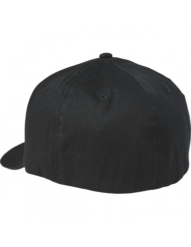 EPICYCLE FLEXFIT 2.0 HAT