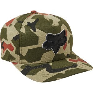 EPICYCLE FLEXFIT 2.0 HAT