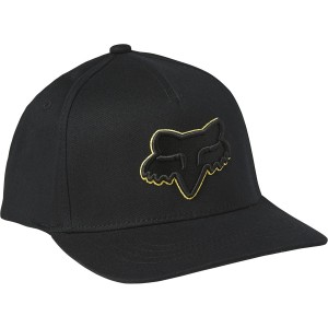 YOUTH EPICYCLE 110 SNAPBACK