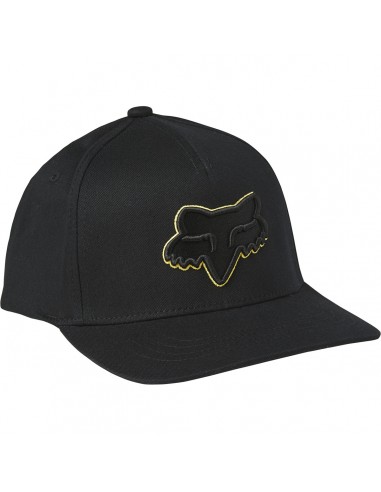 YOUTH EPICYCLE 110 SNAPBACK