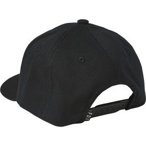 YOUTH EPICYCLE 110 SNAPBACK 2