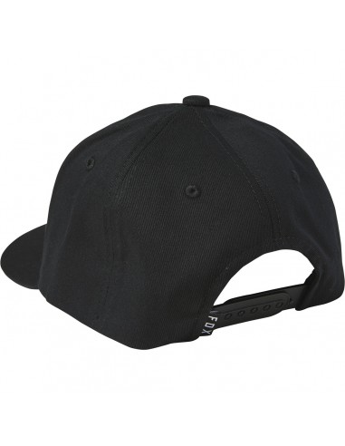 YOUTH EPICYCLE 110 SNAPBACK