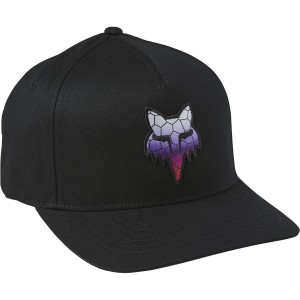 SKARZ FF HAT