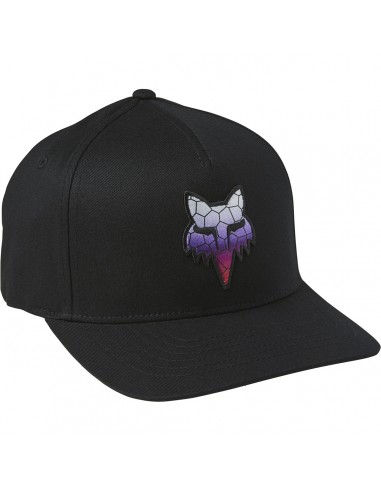 SKARZ FF HAT