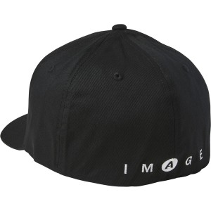 SKARZ FF HAT 2