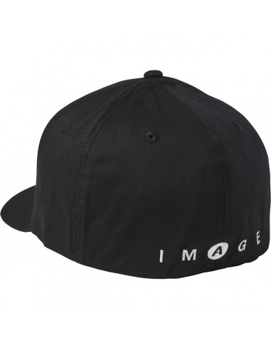 SKARZ FF HAT