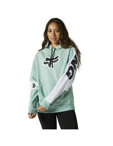 W KARRERA PO FLEECE