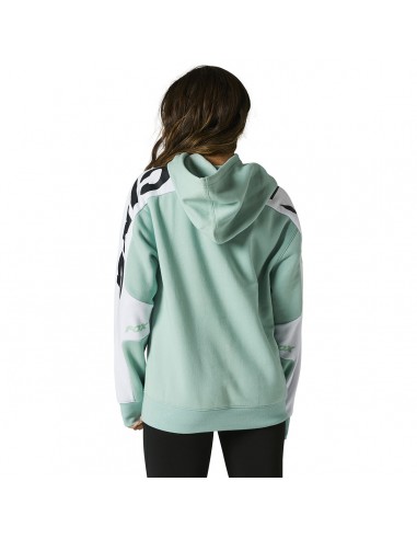 W KARRERA PO FLEECE