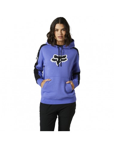 W KARRERA PO FLEECE