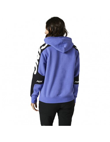 W KARRERA PO FLEECE