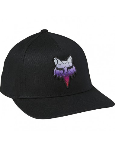 YTH SKARZ FF HAT