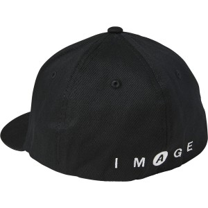 YTH SKARZ FF HAT 2