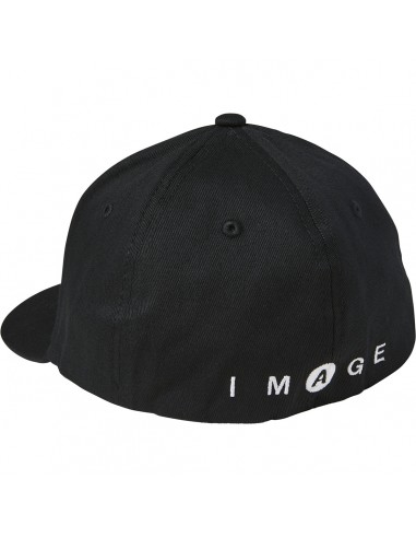 YTH SKARZ FF HAT
