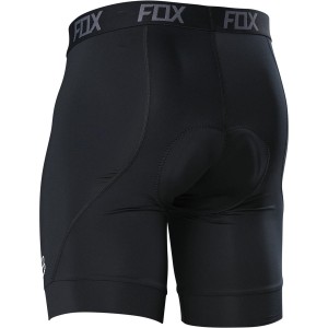 TECBASE LITE LINER SHORT 2